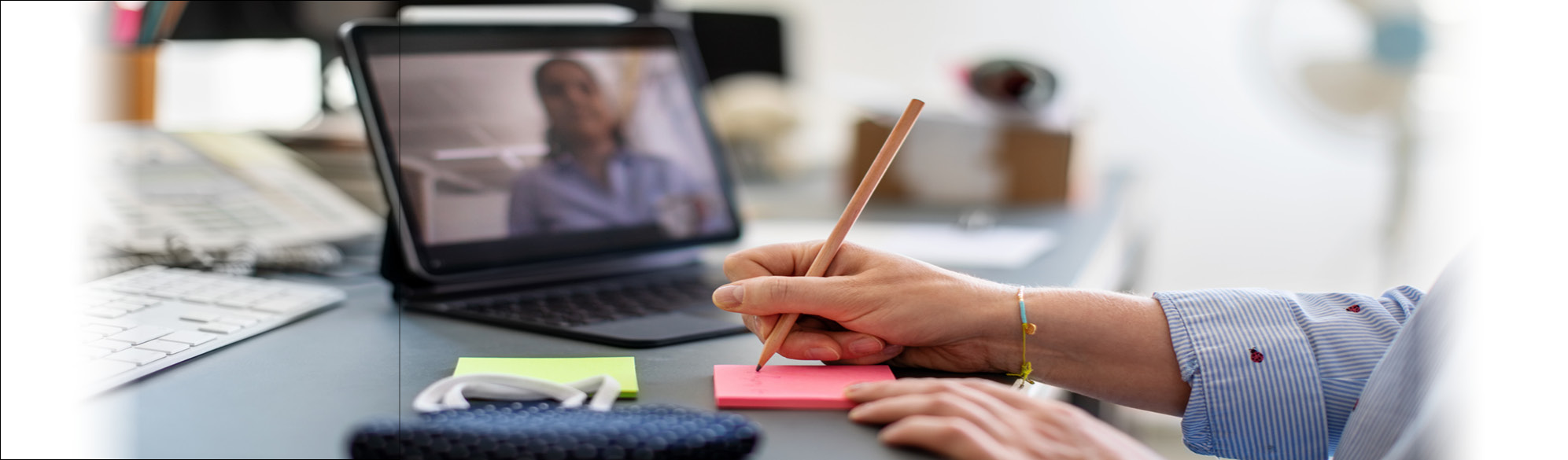 register for OSC's upcoming webinar